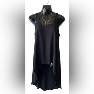 Decree women’s blouse